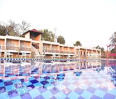 Kumbhal Exotica Resort Kumbhalgarh