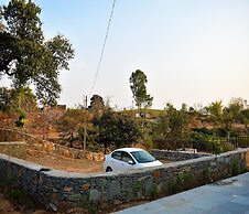 Kumbhal Exotica Resort Kumbhalgarh