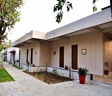 Kumbhal Exotica Resort Kumbhalgarh