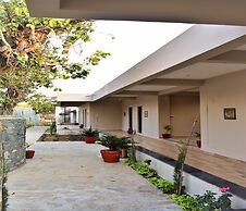 Kumbhal Exotica Resort Kumbhalgarh