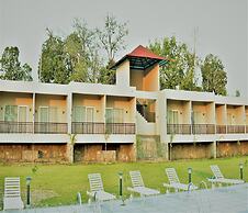 Kumbhal Exotica Resort Kumbhalgarh