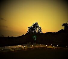 Kumbhal Exotica Resort Kumbhalgarh