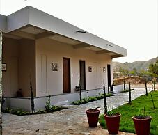 Kumbhal Exotica Resort Kumbhalgarh