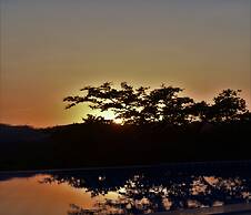 Kumbhal Exotica Resort Kumbhalgarh