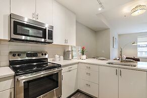 Peaceful Condo Near Bourbon Street