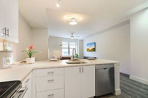 Peaceful Condo Near Bourbon Street