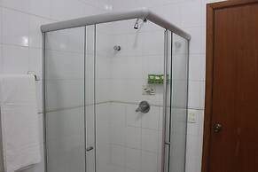 PARADIES HOTEL EXPRESS