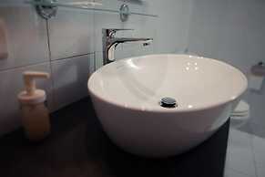 Savoia Residence