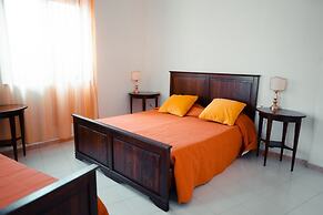 Savoia Residence