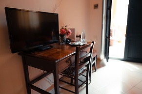 Savoia Residence
