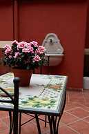 Savoia Residence