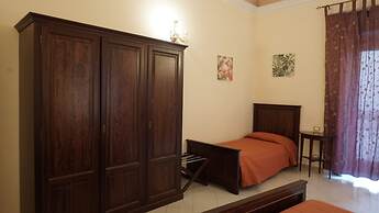 Savoia Residence