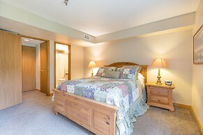 Seven Springs Stoneridge 3 Bedroom Deluxe Condo, Pet Friendly! by RedA