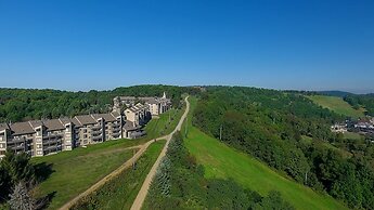 Seven Springs Stoneridge 3 Bedroom + Loft Standard Condo - sleeps 8, p