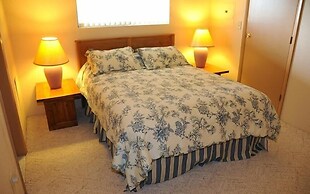 Seven Springs Stoneridge 3 Bedroom + Loft Standard Condo - sleeps 8, p