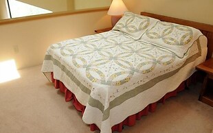Seven Springs Stoneridge 3 Bedroom + Loft Standard Condo - sleeps 8, p