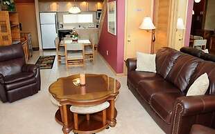 Seven Springs Stoneridge 3 Bedroom + Loft Standard Condo - sleeps 8, p