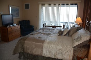 Seven Springs Stoneridge 3 Bedroom + Loft Standard Condo - sleeps 8, p