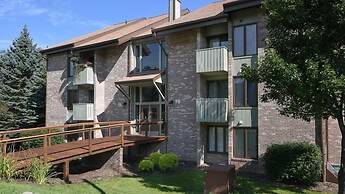 Seven Springs 2 Bedroom Standard Condo, Sleeps 10! by RedAwning - Save