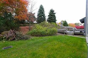 Seven Springs Stoneridge 3 Bedroom Standard Condo, Single Level! by Re