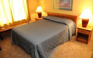 Seven Springs Stoneridge 3 Bedroom Standard Condo - Pet Friendly! by R