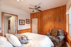 Seven Springs 4 BR Premium Condo, Sleeps 9 by RedAwning - Save 10% on