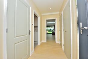 Charming 4-bed House in Winchester,free Parking