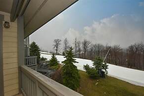 Seven Springs Stoneridge 3 BR + Loft Standard Condo, Pet Friendly! by