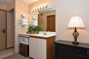 Seven Springs Stoneridge 3 Bedroom Standard Condo with Ski-In/Out, Mou