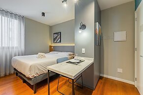 Xtay Princess Curitiba