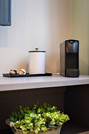 Xtay Princess Curitiba