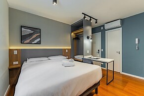 Xtay Princess Curitiba