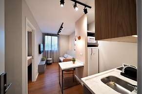 Xtay Princess Curitiba