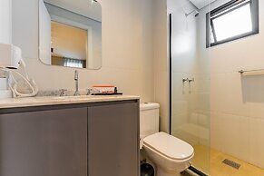 Xtay Princess Curitiba