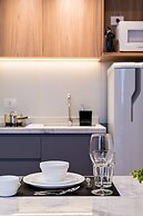 Xtay Princess Curitiba