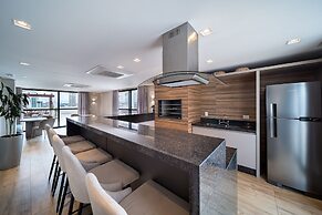 Xtay Princess Curitiba