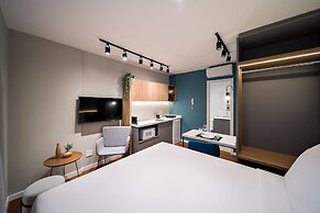 Xtay Princess Curitiba