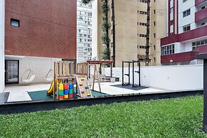 Xtay Princess Curitiba