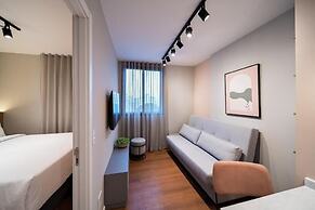 Xtay Princess Curitiba