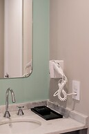 Xtay Princess Curitiba