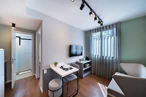 Xtay Princess Curitiba