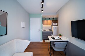 Xtay Princess Curitiba