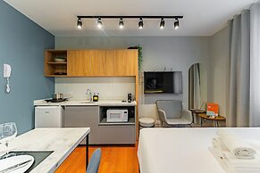 Xtay Princess Curitiba