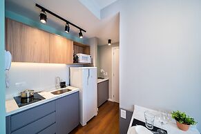 Xtay Princess Curitiba