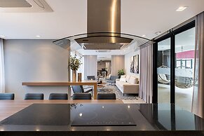 Xtay Princess Curitiba