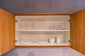 Xtay Princess Curitiba