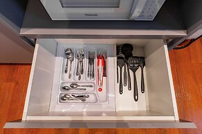 Xtay Princess Curitiba