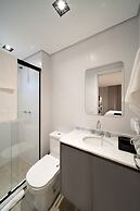 Xtay Princess Curitiba