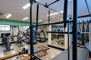 Xtay Princess Curitiba