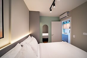 Xtay Princess Curitiba